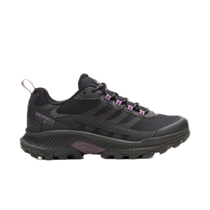 Merrell Speed Strike 2 Gore-Tex Erkek Outdoor Ayakkabı