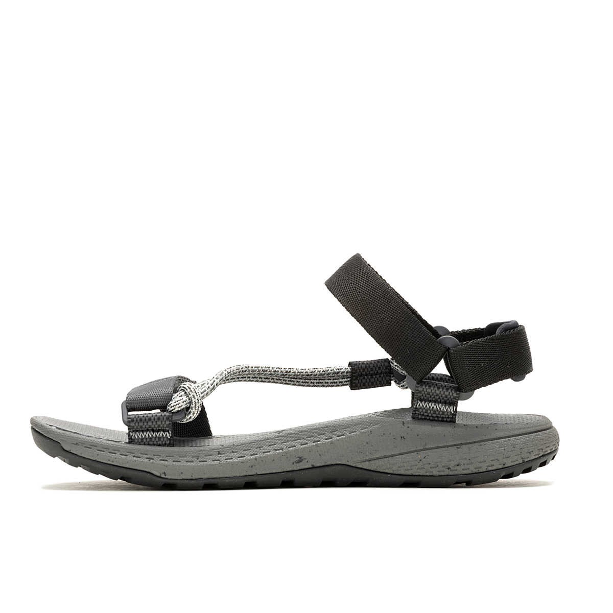 Merrell Bravada 2 Strap Kadın Sandalet 