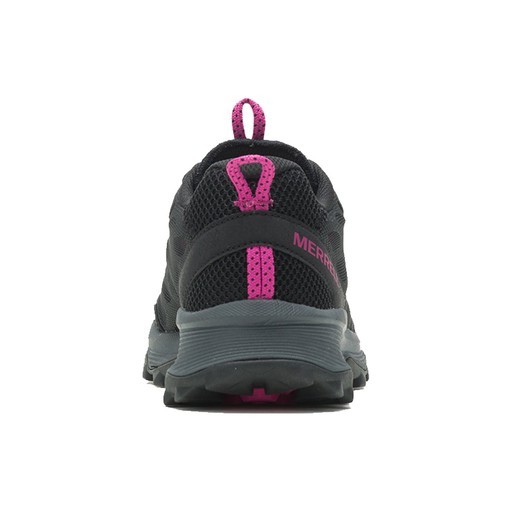 Merrell Speed Strike Kadın Outdoor Ayakkabı J135170