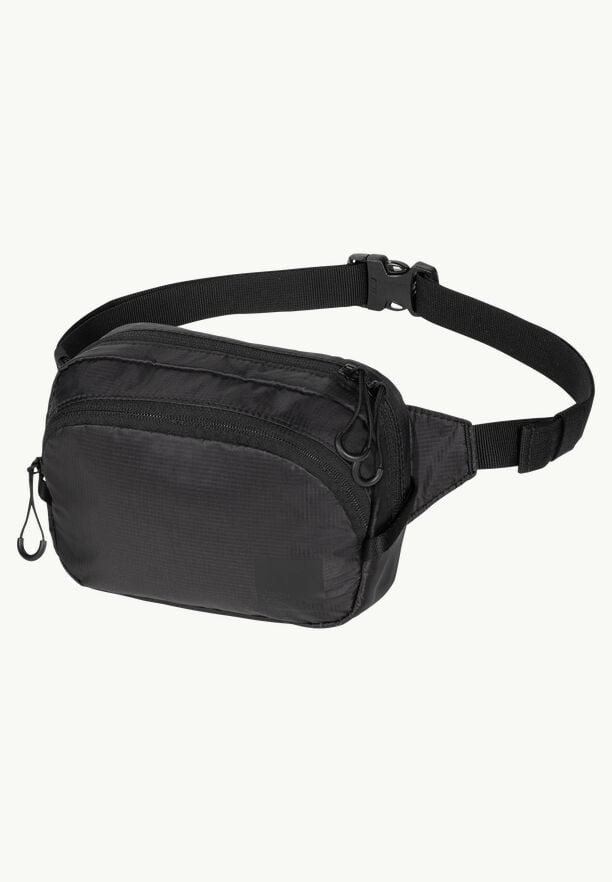 Jack Wolfskin Wandermood Hipbag Unisex Çanta 8007891