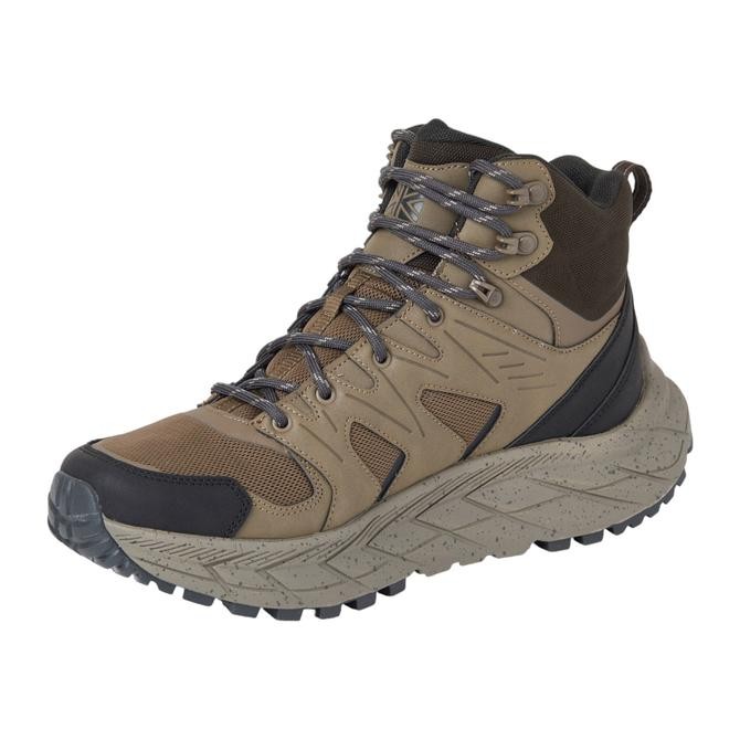 Karrimor Kesrel Mid Erkek Outdoor Kahverengi Bot K1108-BRN