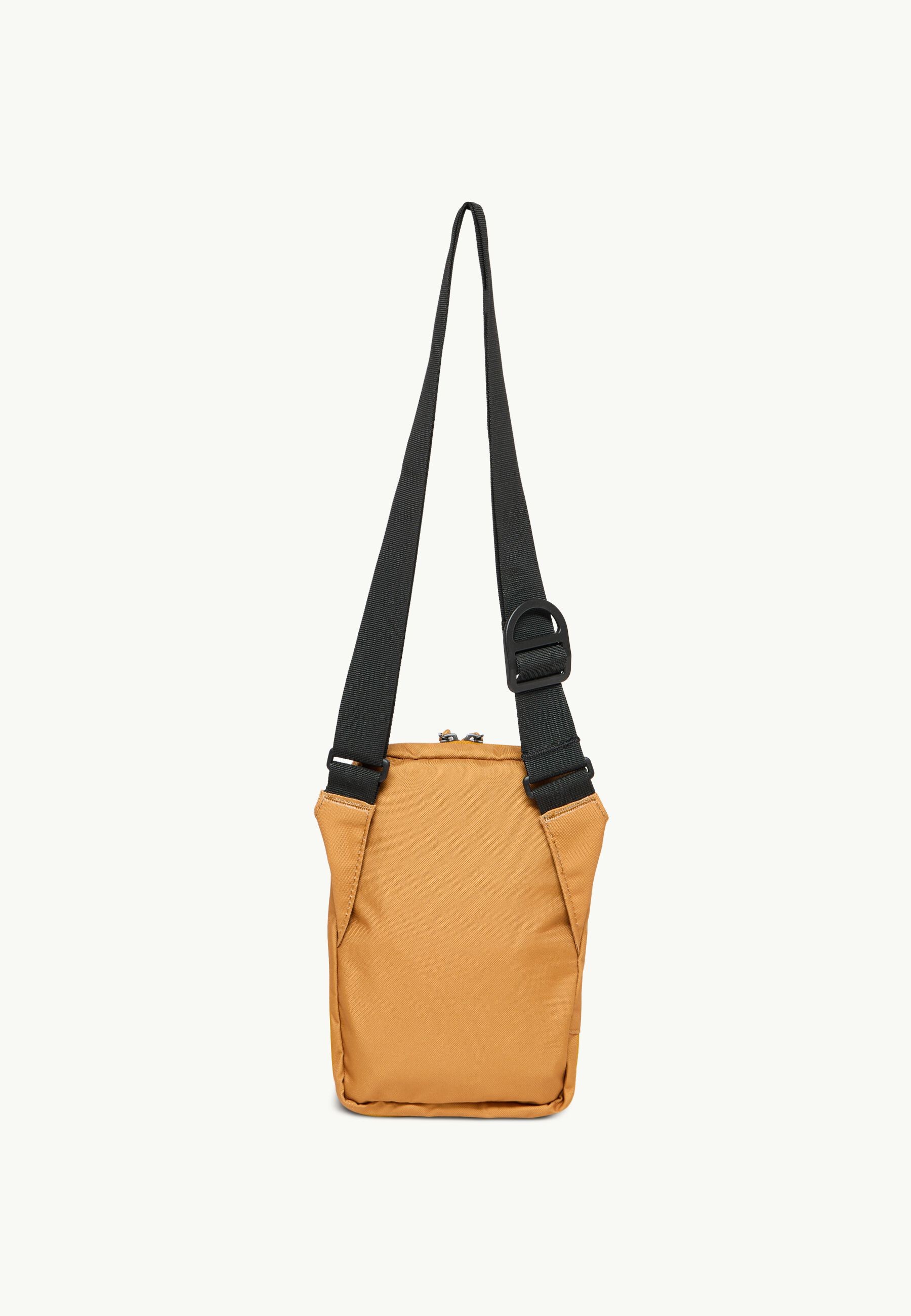 Jack Wolfskin Konya Organizer Unisex Postacı Çanta 8007811