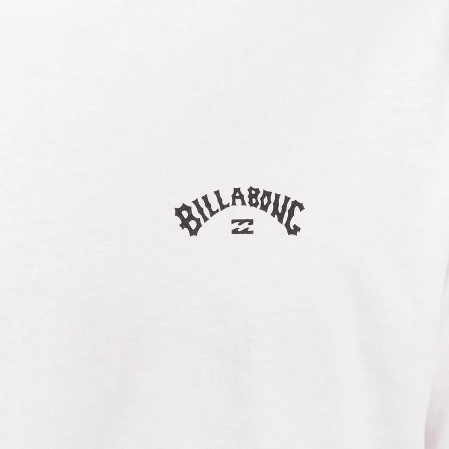 Billabong Arch Erkek Surf Tişört C1SS65BIP2
