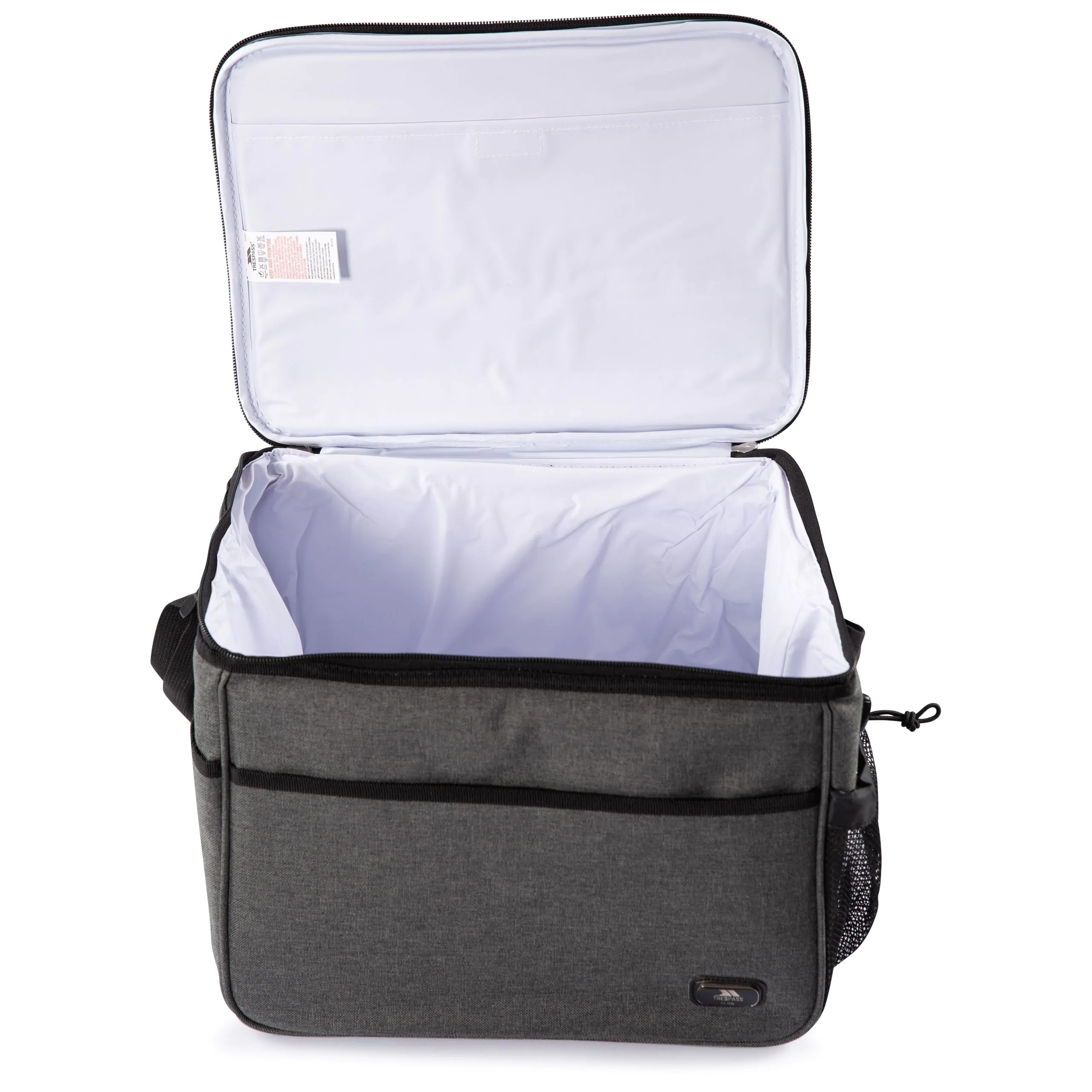Trespass Nukool 15L Termal Çanta UUACMIJ10002