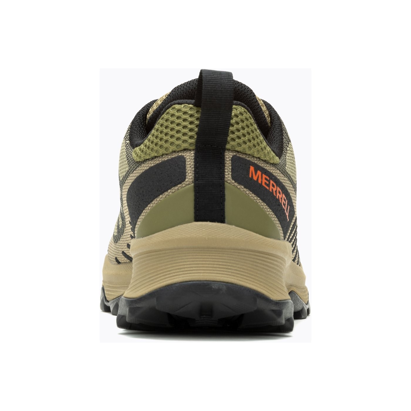 Merrell Speed Eco Outdoor Erkek Ayakkabı