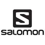 Salomon Evasion 2-Pack Unisex Outdoor Çok Renkli Günlük Stil Çorap