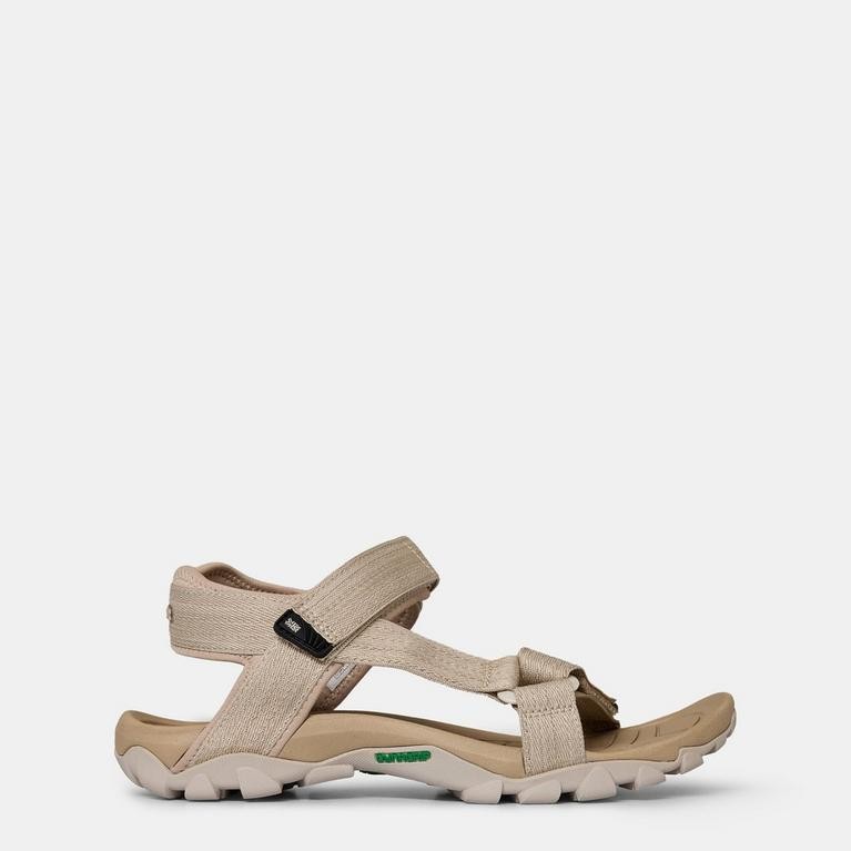 Karrimor Nassau Ladies Kadın Sandalet K1093