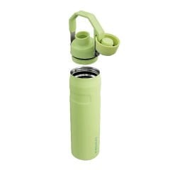 Stanley The Aerolight IceFlow Soğuk Su Termosu 0,60 Lt 10-12515-006