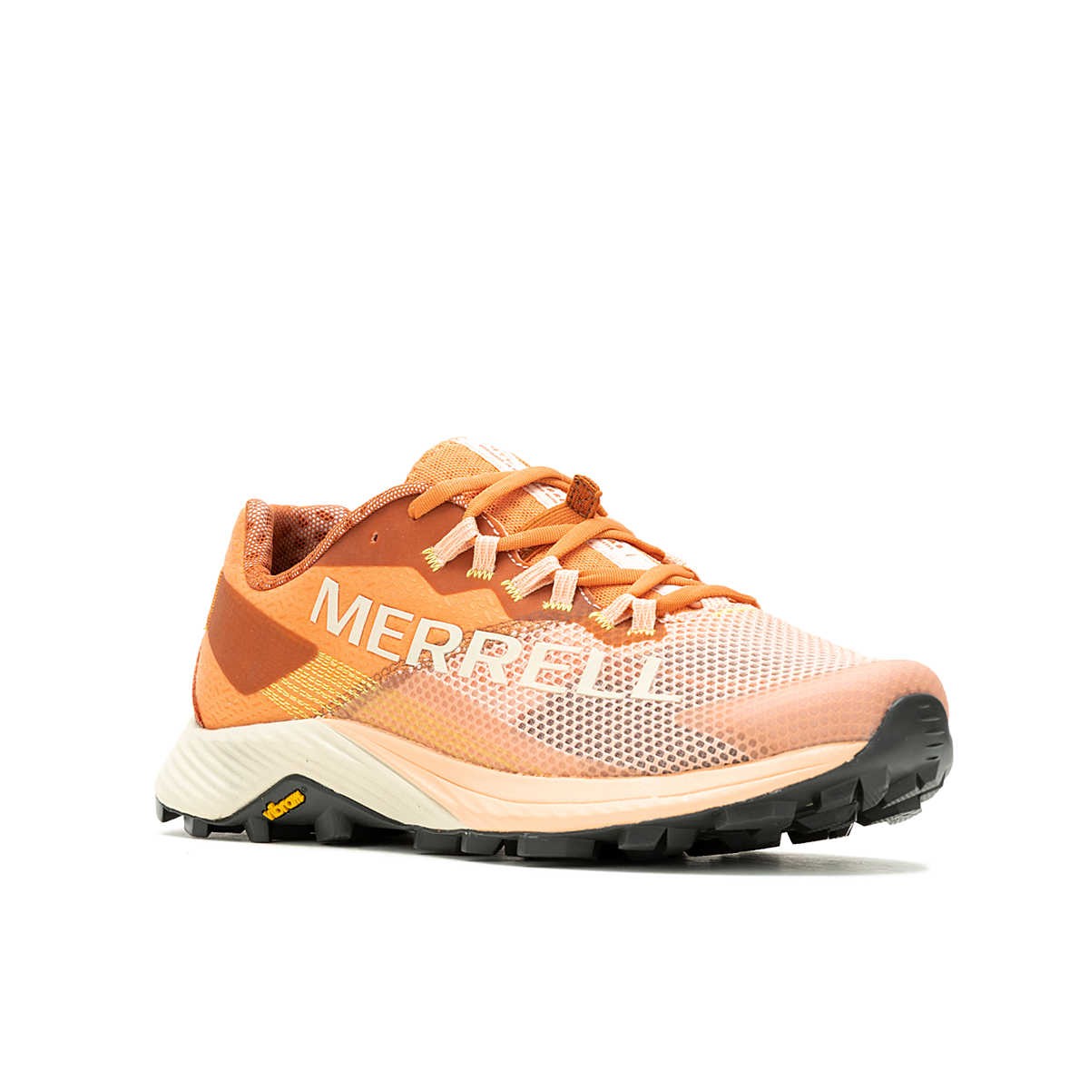 Merrell Mtl Long Sky 2 Kadın Patika Koşu Ayakkabısı 