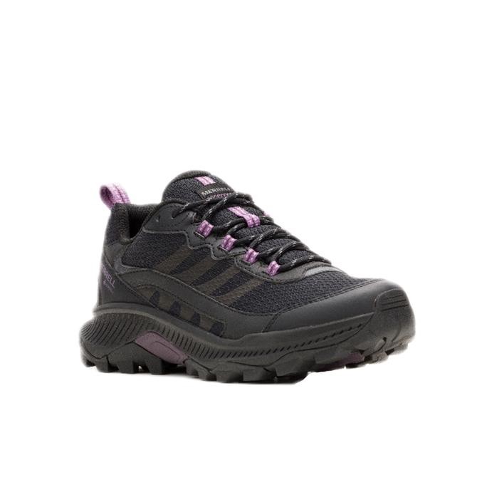 Merrell Speed Strike 2 Gore-Tex Erkek Outdoor Ayakkabı