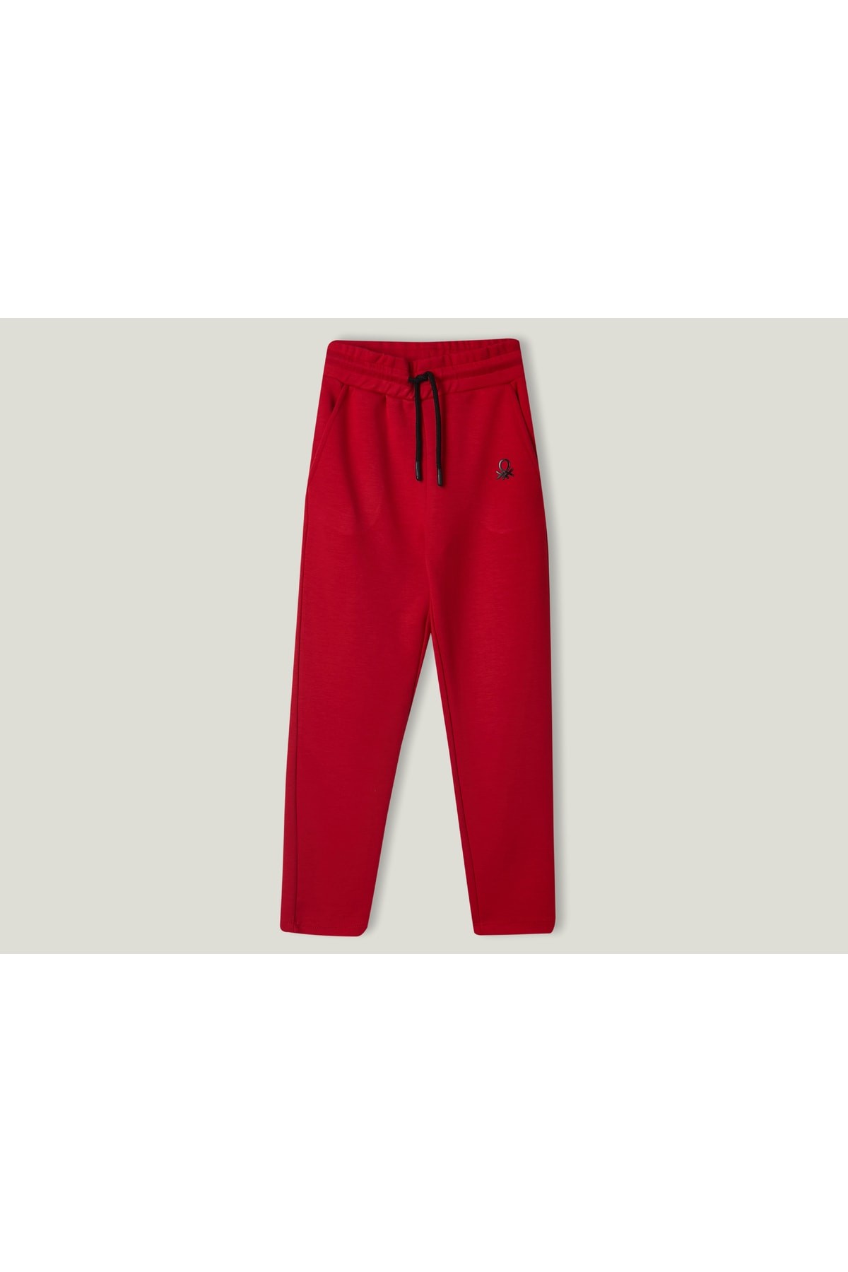 Benetton Jogger Kız Çocuk Pantalon BNT-G20125