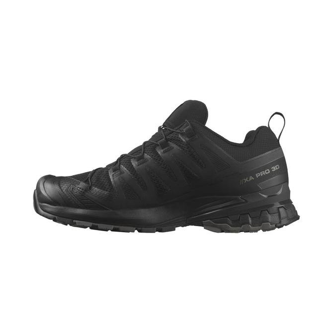 Salomon XA Pro 3D V9 Erkek Outdoor Ayakkabı