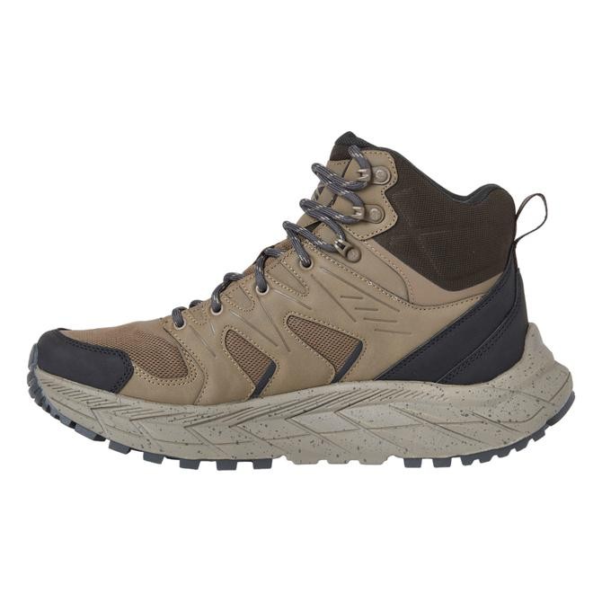 Karrimor Kesrel Mid Erkek Outdoor Kahverengi Bot K1108-BRN