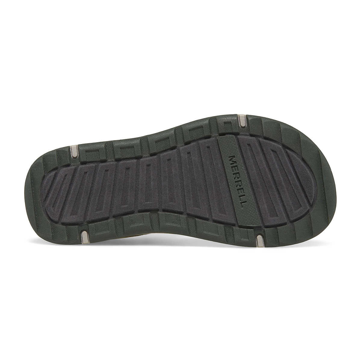 Merrell Kahuna Web Sandal 2.0 Çocuk Sandalet 