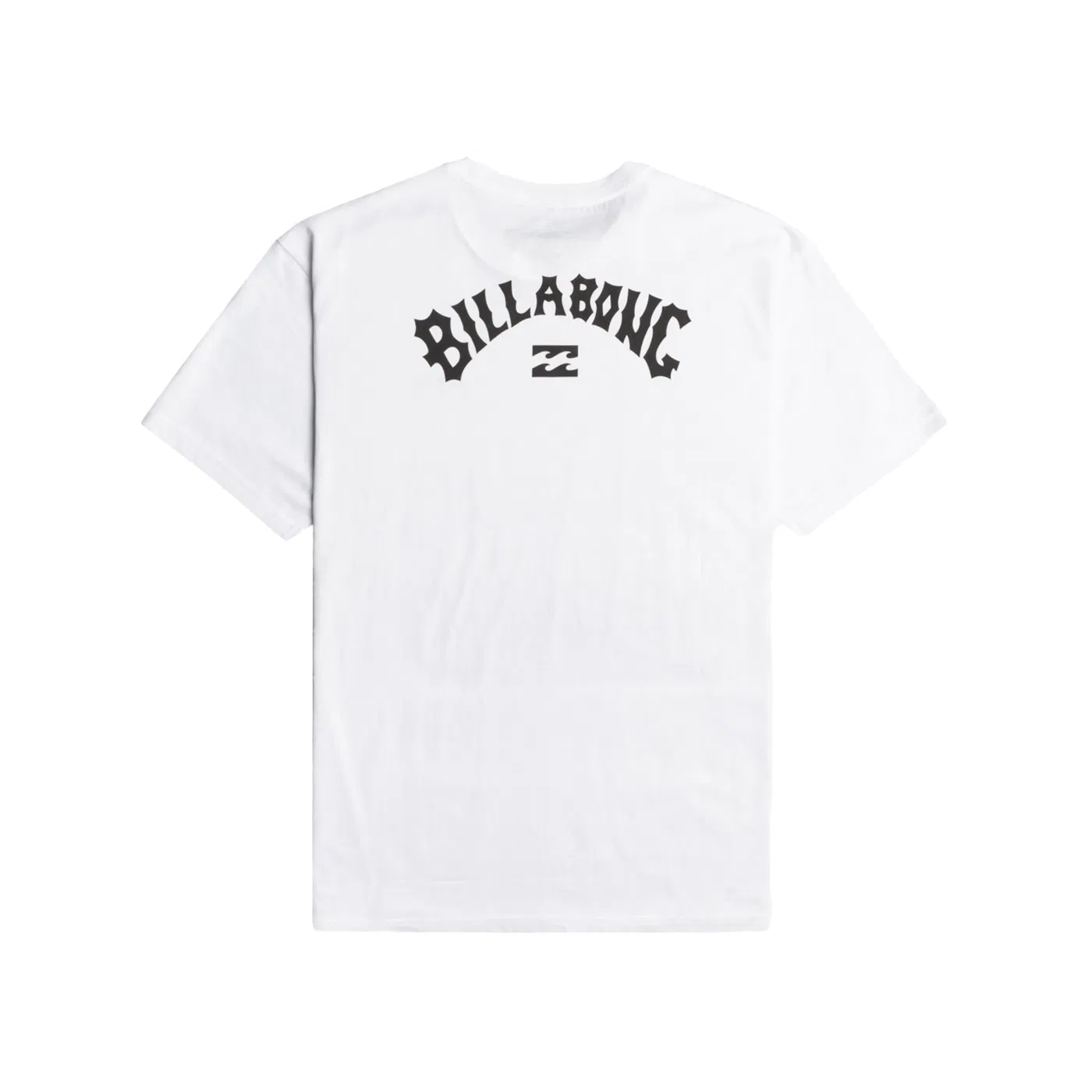 Billabong Arch Erkek Surf Tişört C1SS65BIP2