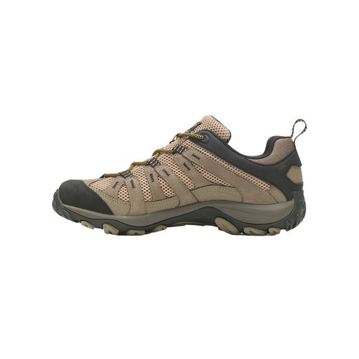 Merrell Alverstone 2 Gore-Tex Erkek Outdoor Ayakkabı Bej J037133