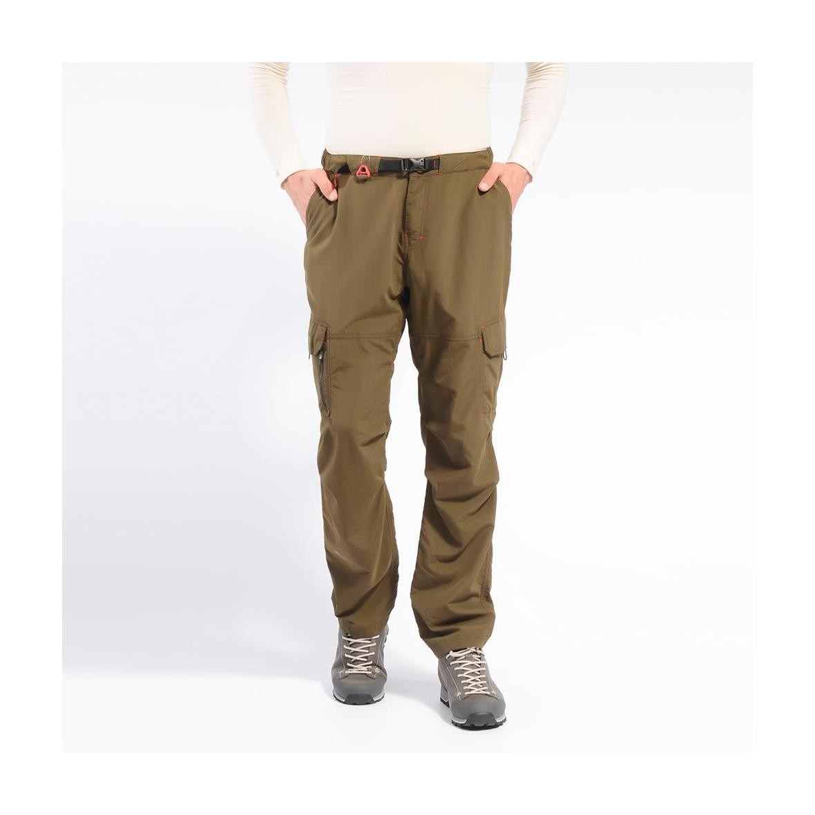 Andoutdoor Summit Erkek Outdoor Pantolon 104900
