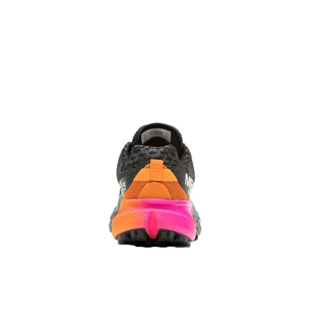 Merrell Agility Peak 5 Gore-Tex Kadın Patika Koşu Ayakkabısı J500450