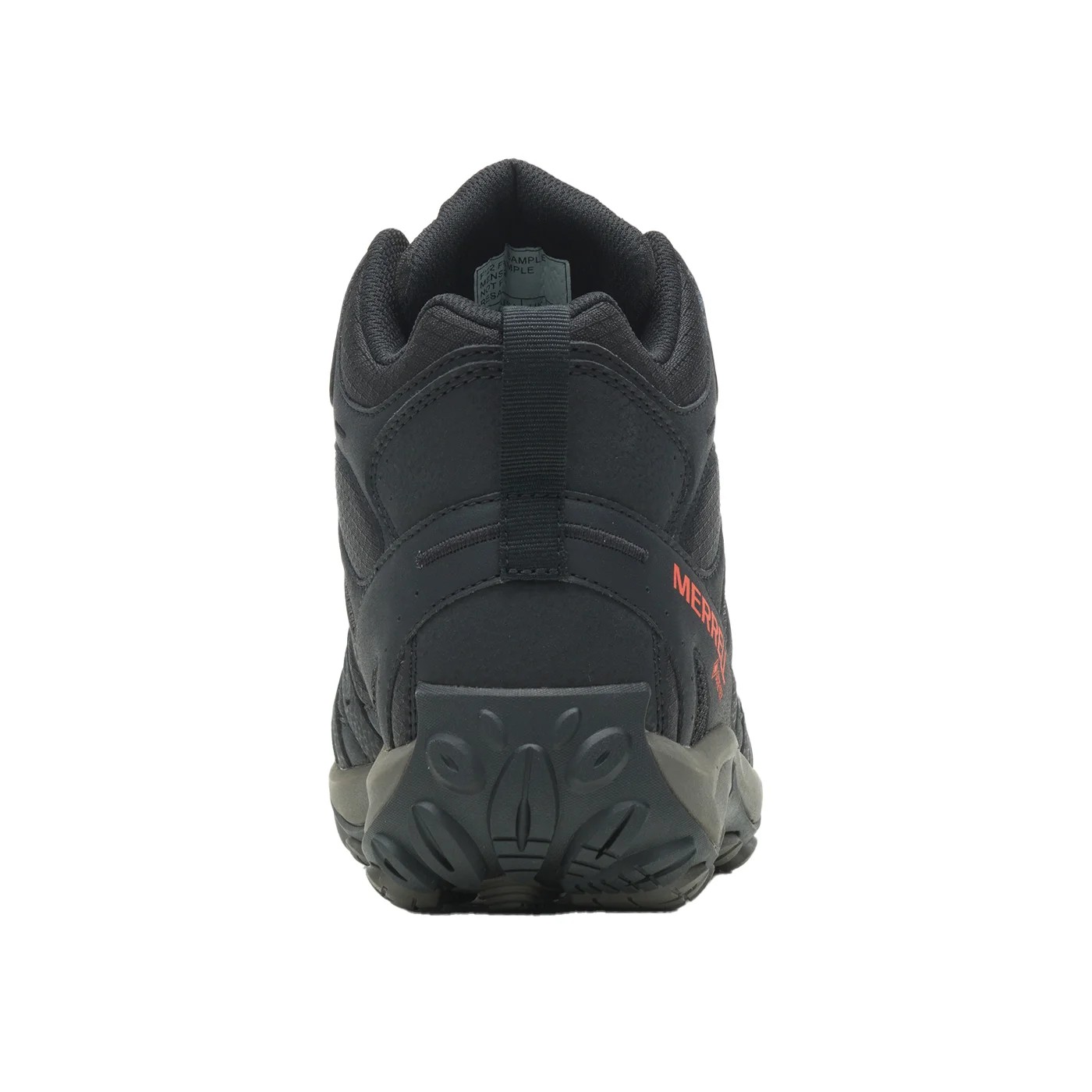 Merrell Accentor 3 Sport Mid Gore-Tex Erkek Outdoor Bot