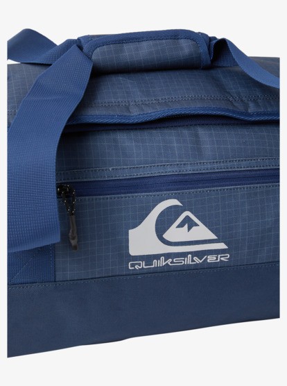 Quiksilver Shelter Duffle Erkek Spor Çantası AQYBL03024