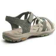 Karrimor Trinidad Kadın Sandalet K-963