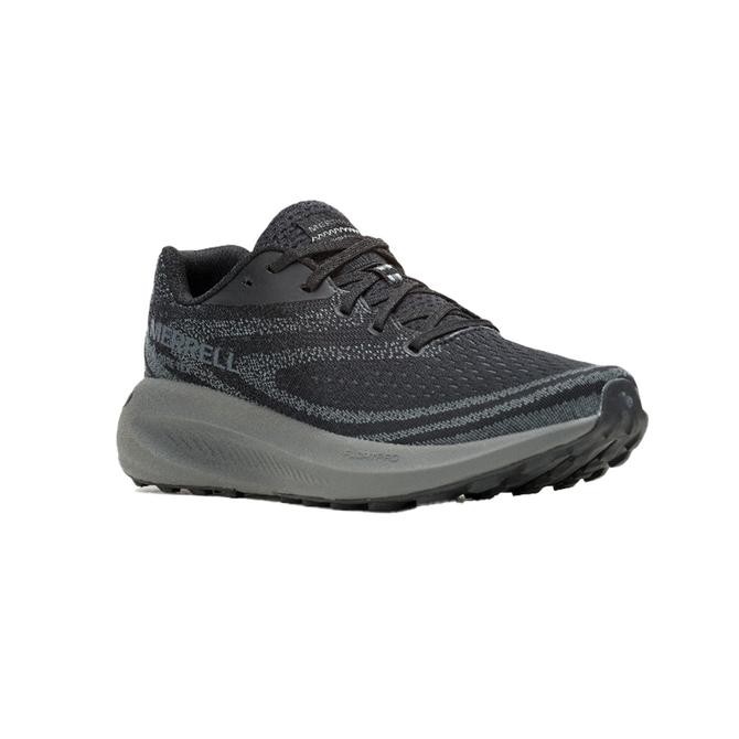 Merrell Morphlite Gore-Tex Erkek Outdoor Yol ve Patika Koşu Ayakkabısı J068219