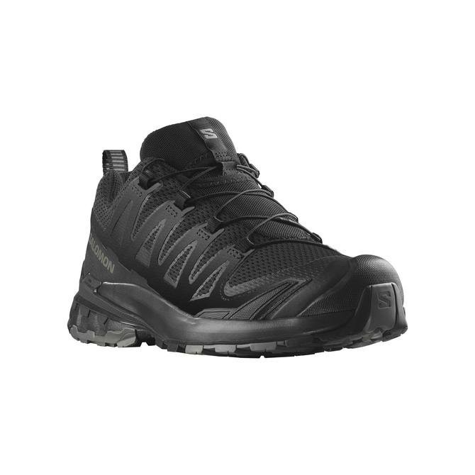 Salomon XA Pro 3D V9 Erkek Outdoor Ayakkabı