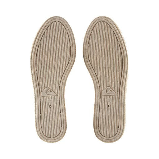 Quiksilver Espadrilled Erkek Lifestyle Ayakkabı AQYS700053
