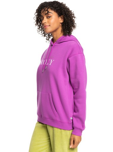 Roxy Surf Stoked Brushed Kadın Sweatshirt ERJFT04740