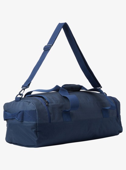 Quiksilver Shelter Duffle Erkek Spor Çantası AQYBL03024