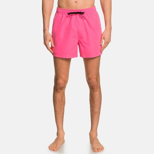 Quiksilver Everyday 15 M Jamv Erkek Volley Short EQYJV03531