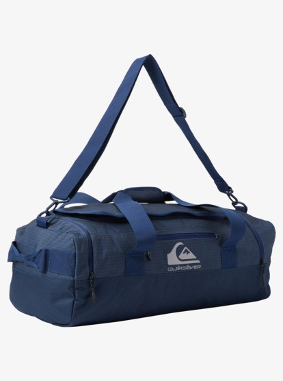 Quiksilver Shelter Duffle Erkek Spor Çantası AQYBL03024