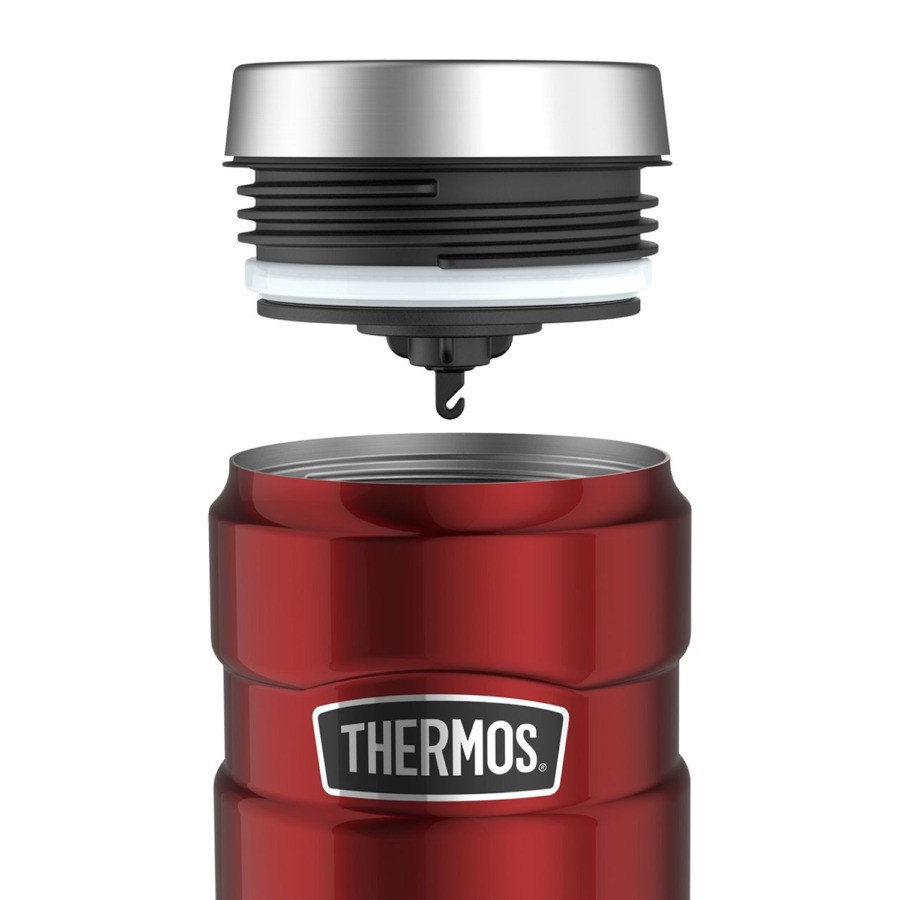 Thermos SK1005 Stainless King Mug 0,47L 