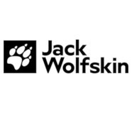Jack Wolfskin Pack & Go Erkek Polo Outdoor Tişört 1808541