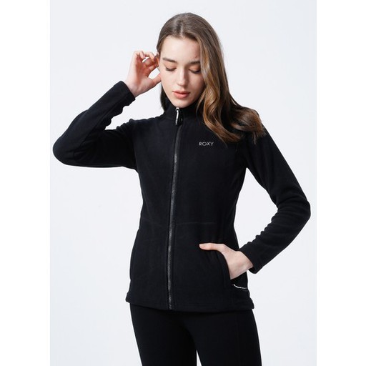 Roxy Pace Polar Ceket TERJFT07043