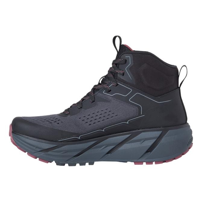 Karrimor Singletrack Mid Ladies Weathertite Kadın Outdoor Bot K1128