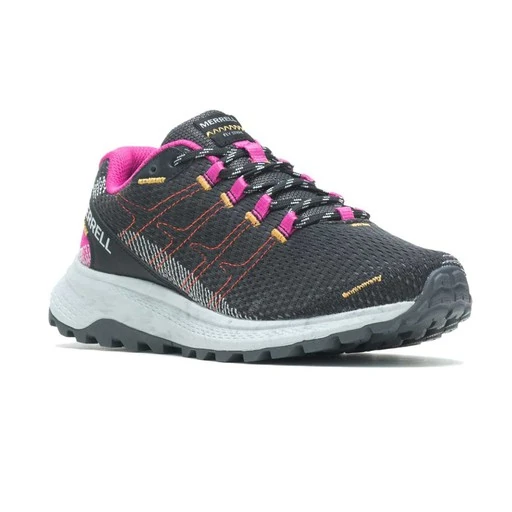 Merrell Fly Strike Kadın Outdoor Patika Koşu Ayakkabısı