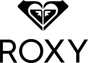 Roxy Pace Polar Ceket TERJFT07043