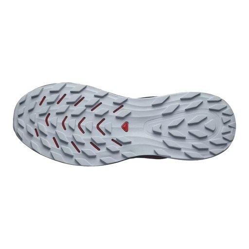 Salomon Ultra Glide 2 Erkek Outdoor Patika Koşusu Ayakkabısı