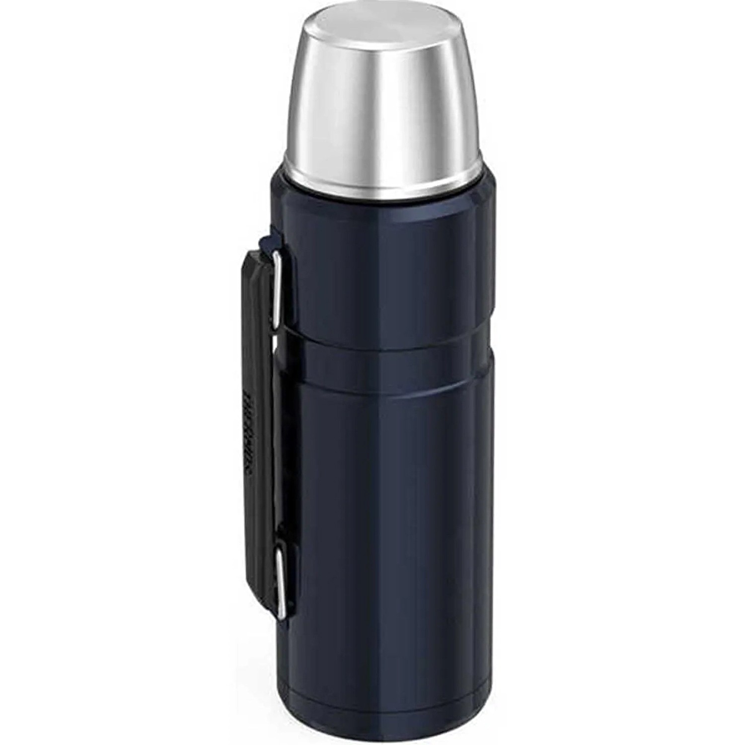 Thermos SK2020 Stainless King X Large 2 Lt Büyük Boy Termos
