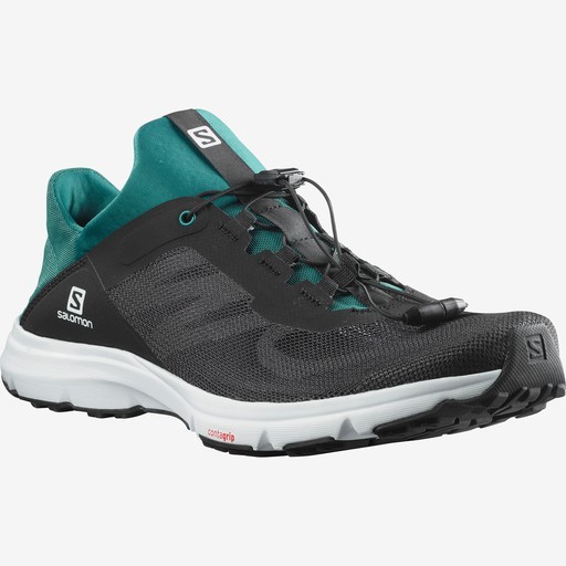 Salomon Amphib Bold 2 Erkek Outdoor Ayakkabı