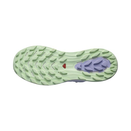 Salomon Ultra Glide 2 Kadın Outdoor Patika Koşusu Ayakkabısı