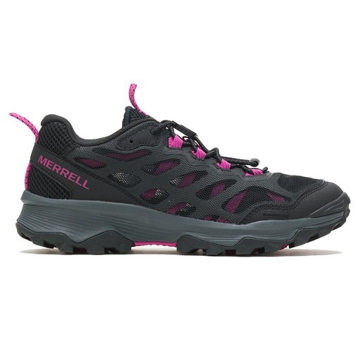 Merrell Speed Strike Kadın Outdoor Ayakkabı J135170
