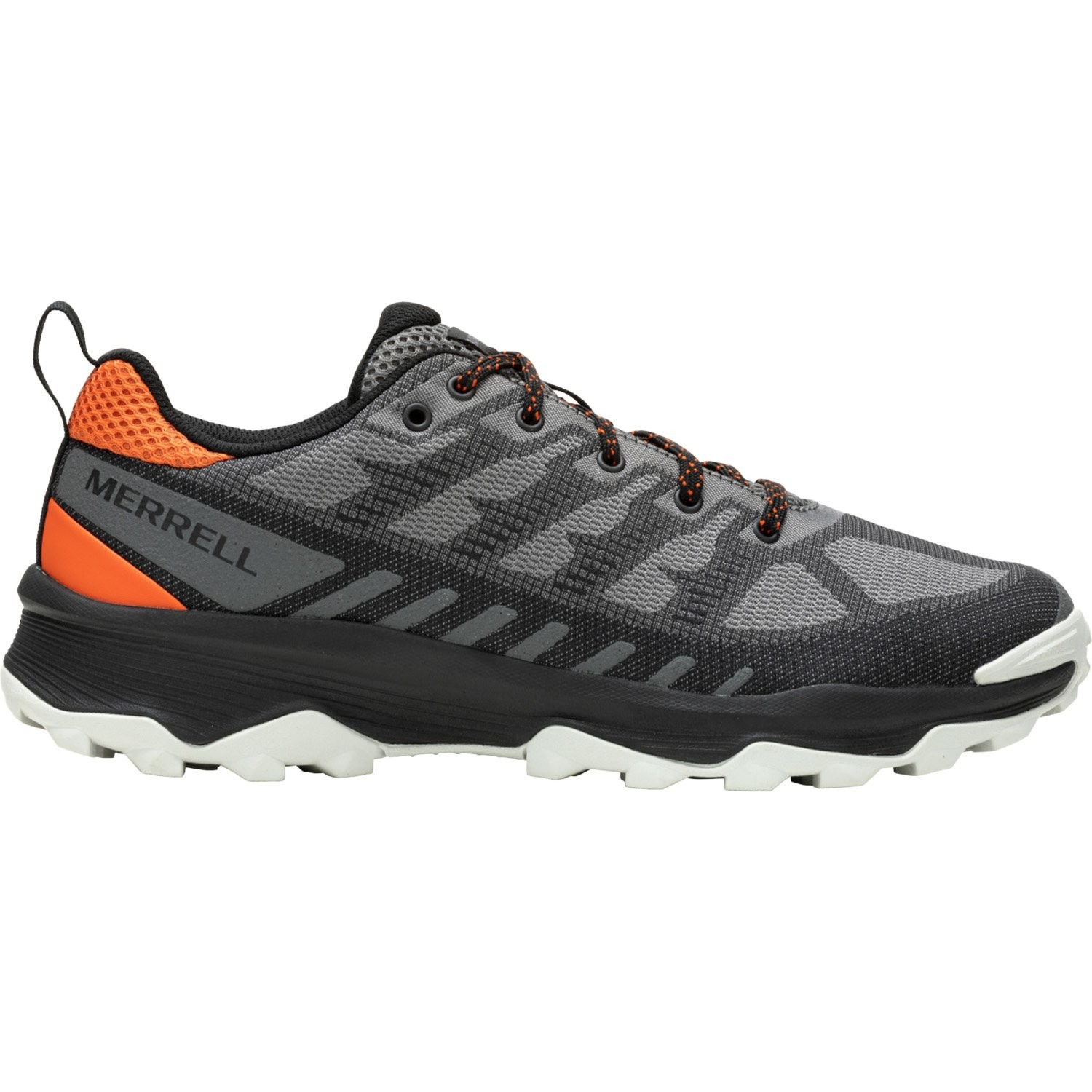 Merrell Speed Eco Outdoor Erkek Ayakkabı