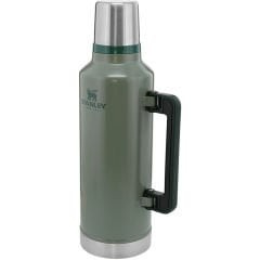 Stanley The Legendary Classic Bottle Paslanmaz Çelik Termos 2.3L / 2.5QT  10-07935-044