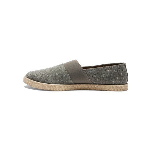 Quiksilver Espadrilled Erkek Lifestyle  Ayakkabı AQYS700053