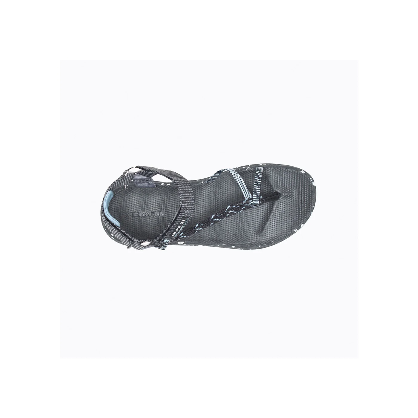 Merrell Bravada Cord Wrap Kadın Terlik Sandalet