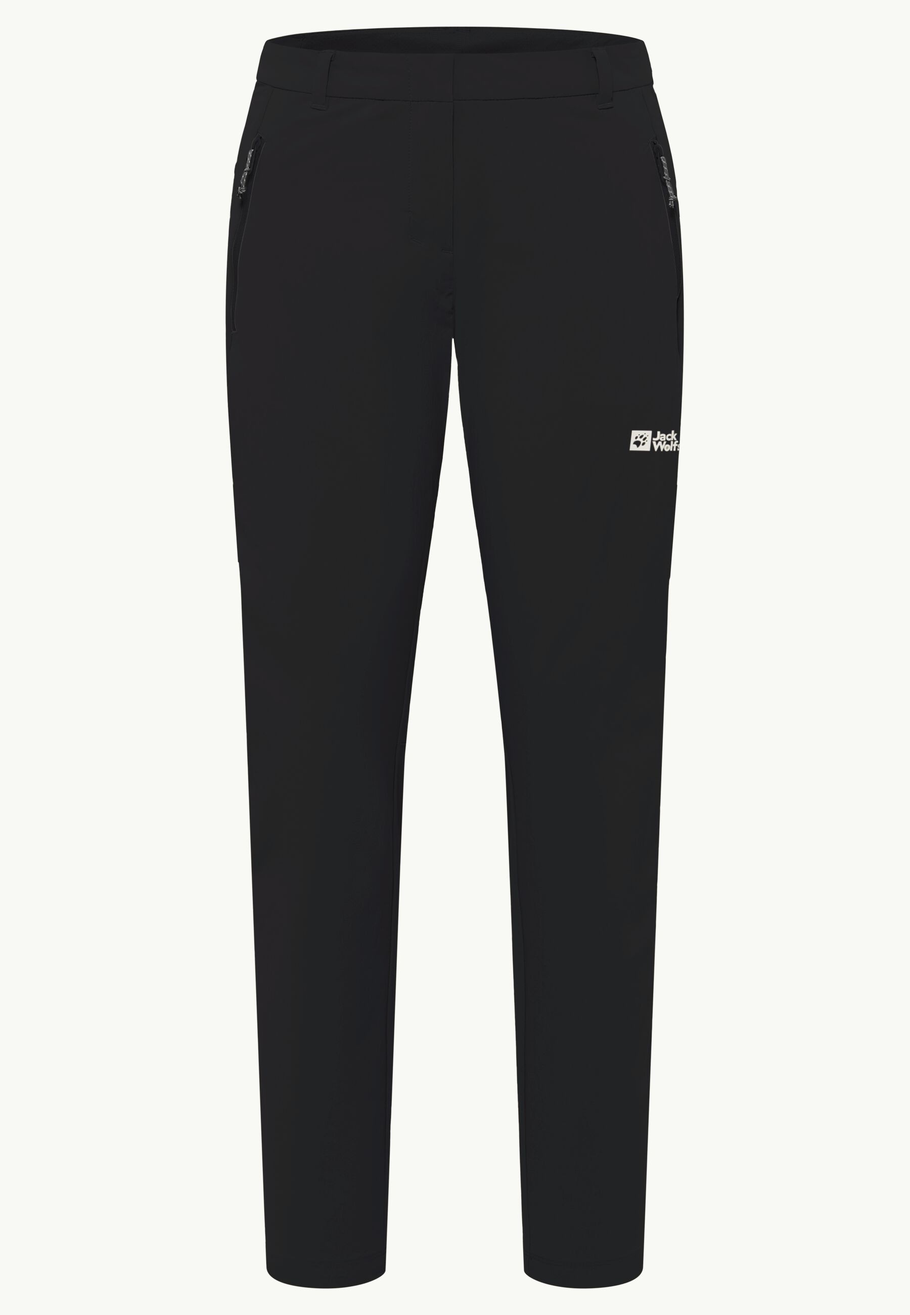 Jack Wolfskin Hikeout W Kadın Pantolon A63927
