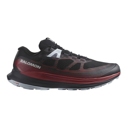 Salomon Ultra Glide 2 Erkek Outdoor Patika Koşusu Ayakkabısı