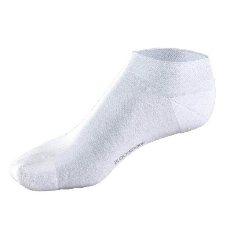 Blackspade Unisex Spor Çorap 9941